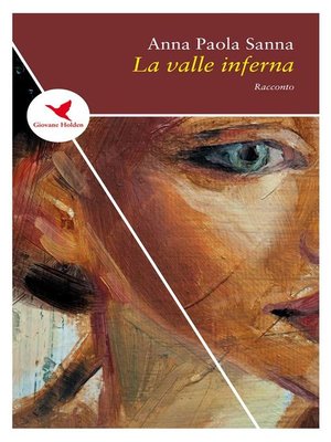 cover image of La valle inferna